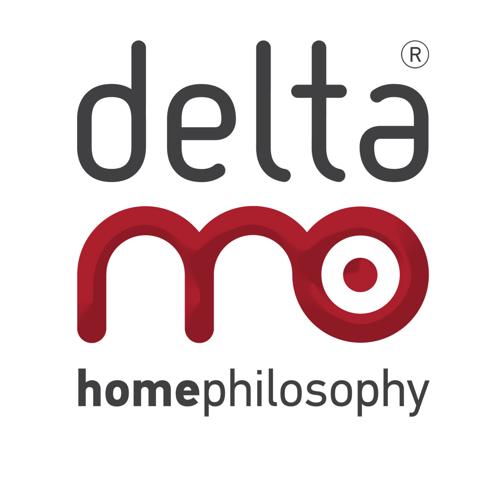 Delta