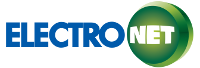 Electronet