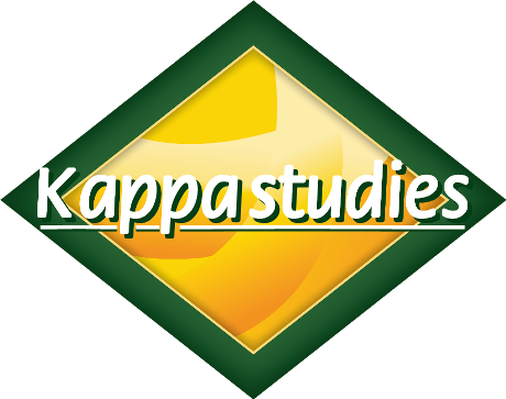Kappa Studies