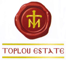 Toplou