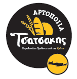 Tsatsakis