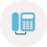 VoIP communications
