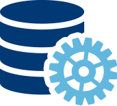 DATA RECOVERY DATA RECOVERY