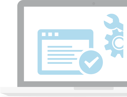 DATA RECOVERY DATA RECOVERY