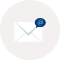 PROFESSIONAL EMAILS