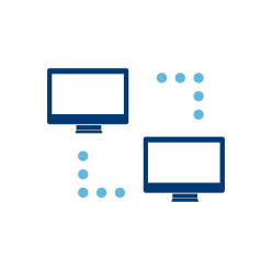 REMOTE ACCESS REMOTE ACCESS