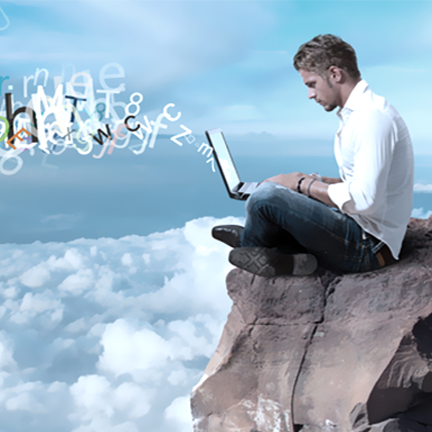 REMOTE ACCESS REMOTE ACCESS