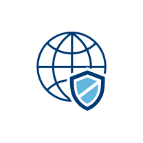 CYBER SECURITY & ISO 27001 CYBER SECURITY & ISO 27001