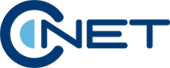 CNet IT operations and user support 24/7 by experienced and certified professionals. Network and information security solutions